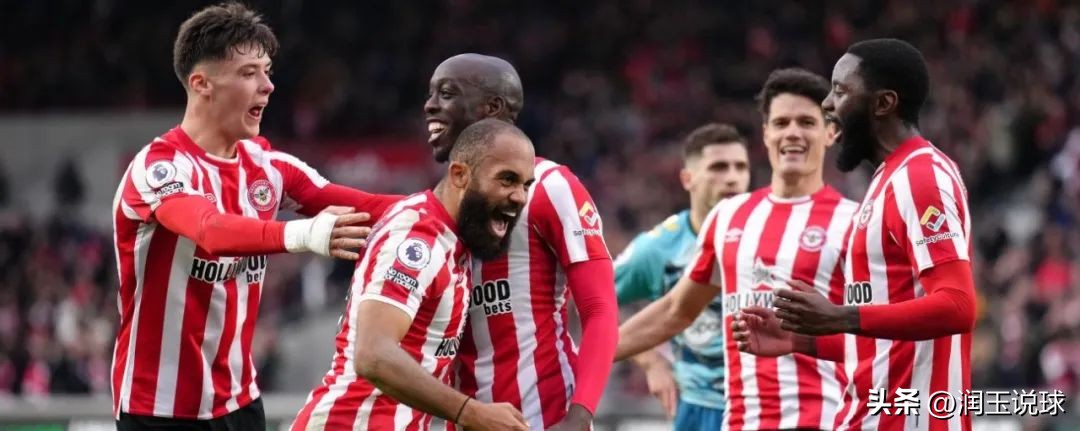 足球来袭的视频,足球分析赛事推荐