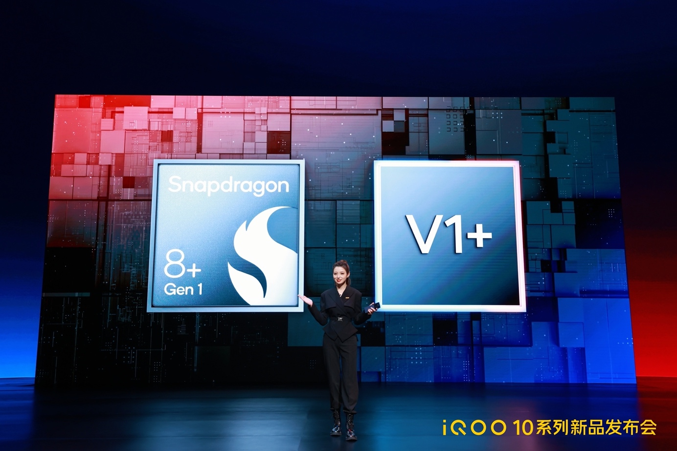 iqoo10pro首发200w超级快充,iqoo10超级快充充电器原装