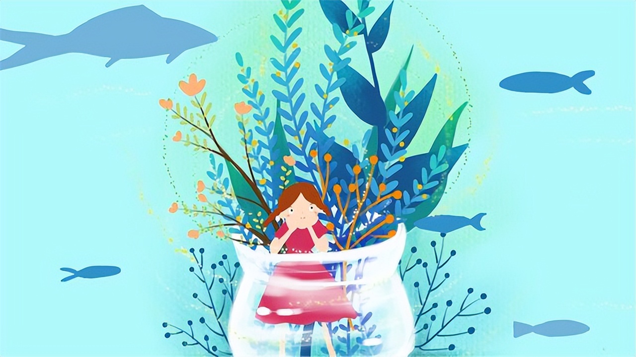 异性朋友越界,男女之间越界的证据