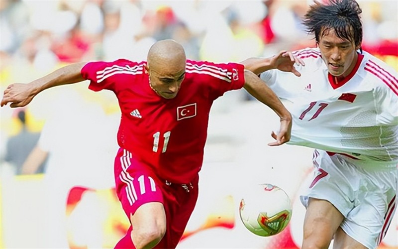 前国足杜威最新消息,杜威2016国足