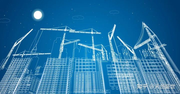 建筑公司工资薪酬体系方案,建筑行业业务薪酬体系设计方案