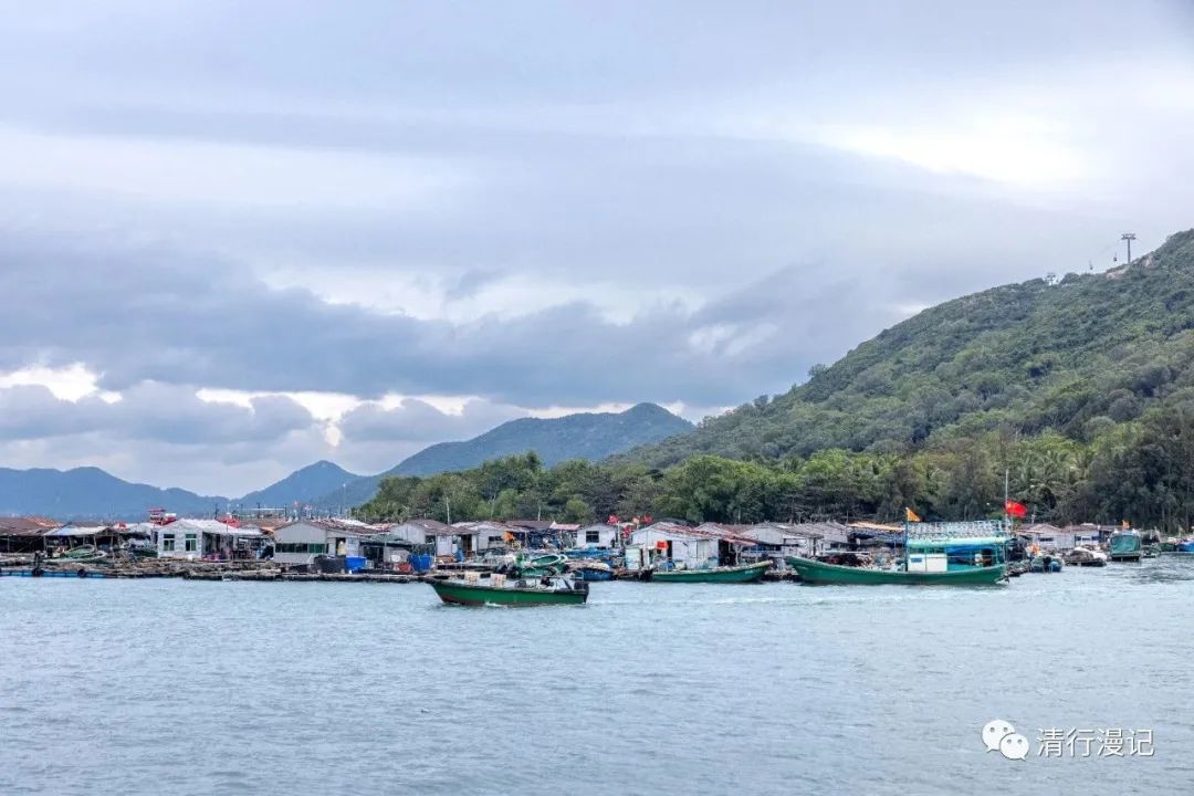 海南南湾猴岛天气预报,海南南湾猴岛