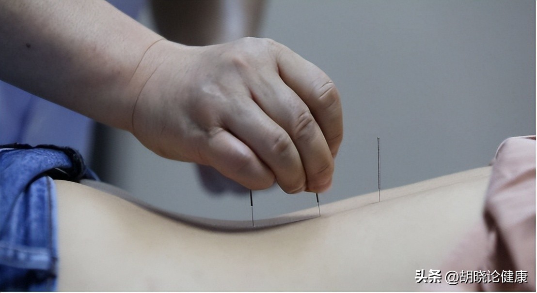 中医能治前列腺炎吗？怎么样效果最好？