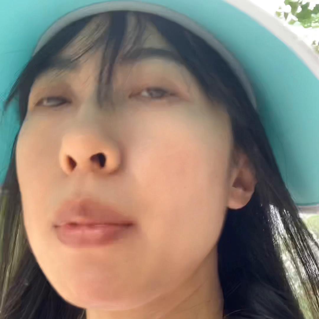 一个人没有感同身受只有冷暖自知,没有感同身受没人真正的心疼你