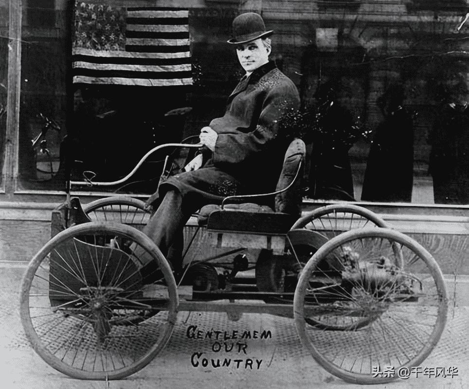 日军兽行：当着男人的面玷污了女儿，临走还残忍割下妻子乳房