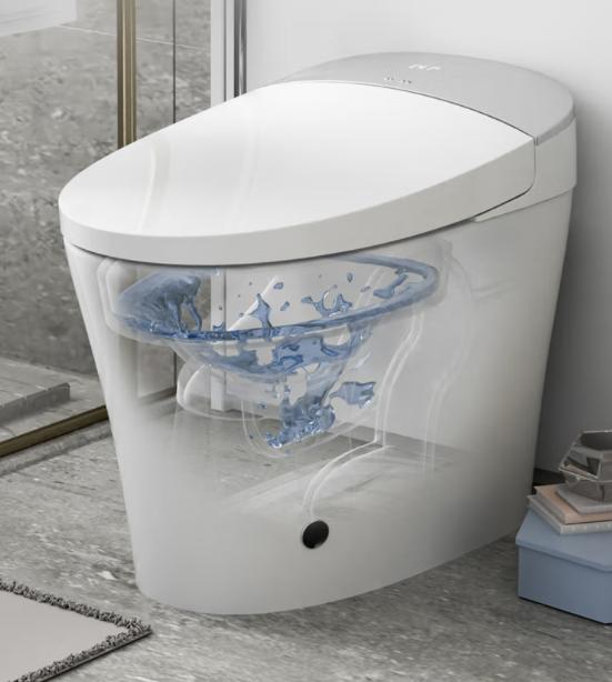 上厕所用湿纸巾擦有什么好处,上完厕所有纸巾正确擦法