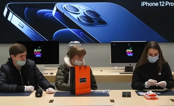 俄罗斯iphone 14预计上市时间与价格 (iphone14预报价)