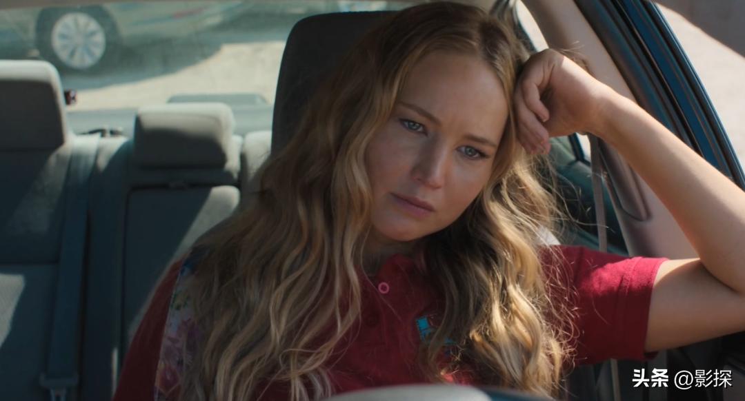 女神回归游戏,女神重返舞台