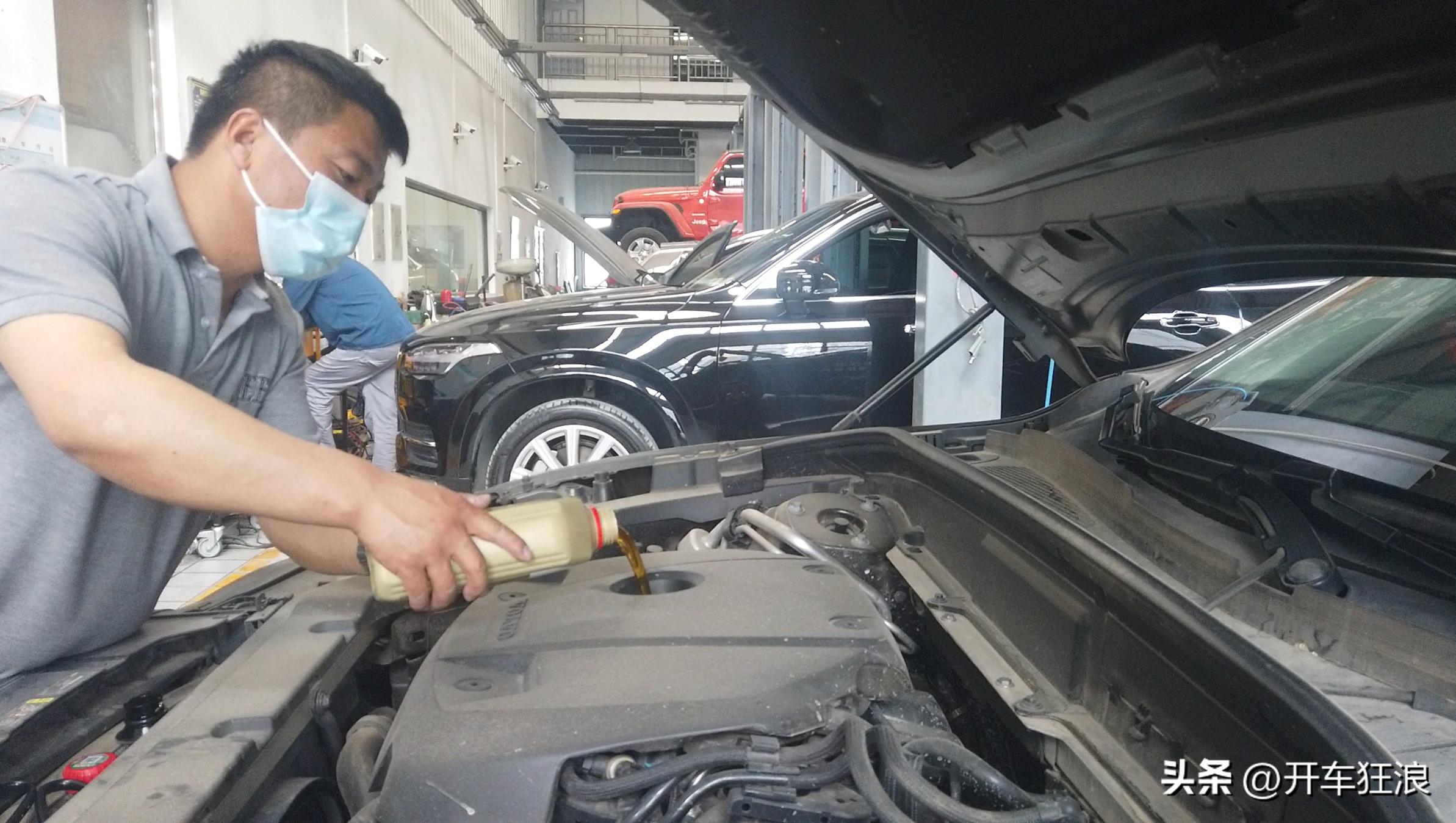 自驾中国边境线需要多长时间？花费多少呢？来看看费用清单吧