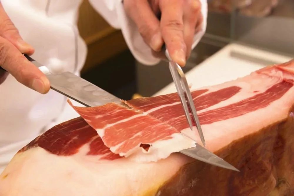 意大利PROXIMA|来一场味蕾之旅