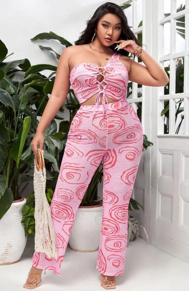 招募令电商客服,招募令partner合伙人电话