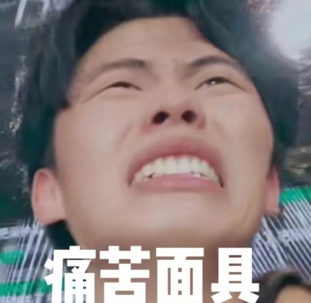 国内十大说唱新晋rapper,最帅新生代说唱rapper