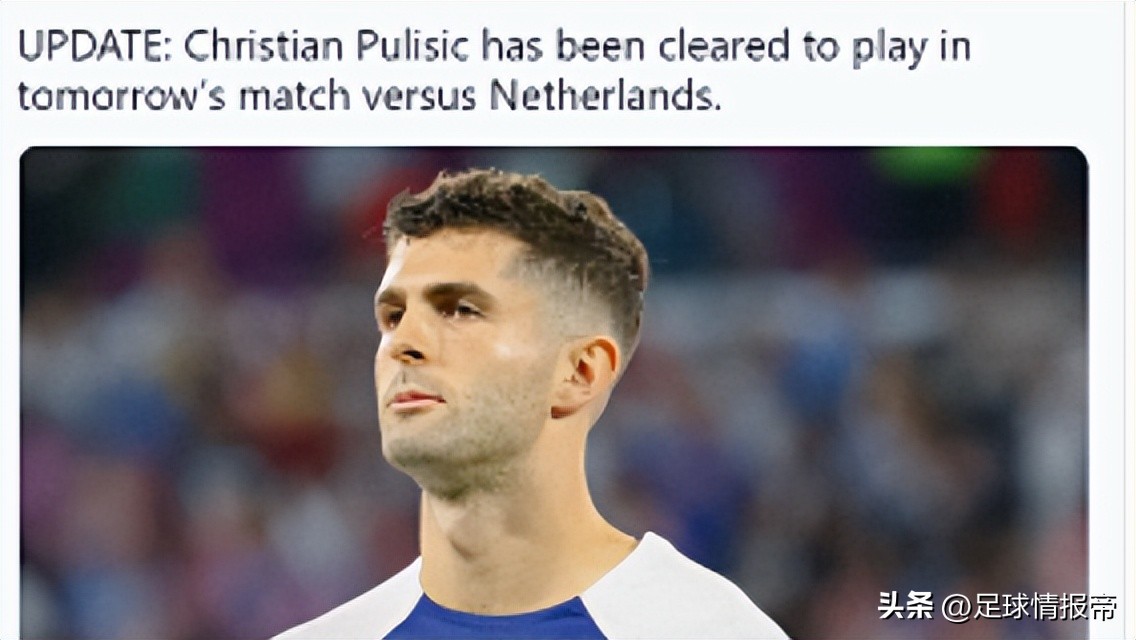 澳大利亚vs阿根廷世界杯比分,阿根廷vs澳大利亚点球大战