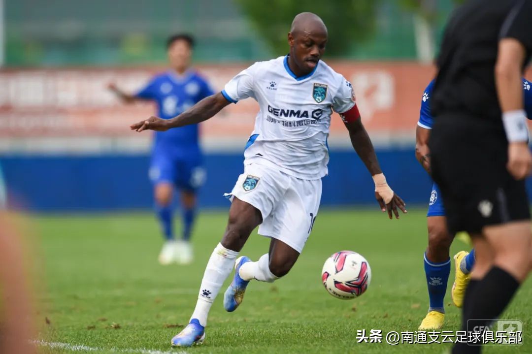 江苏队曹睿,曹睿江苏队