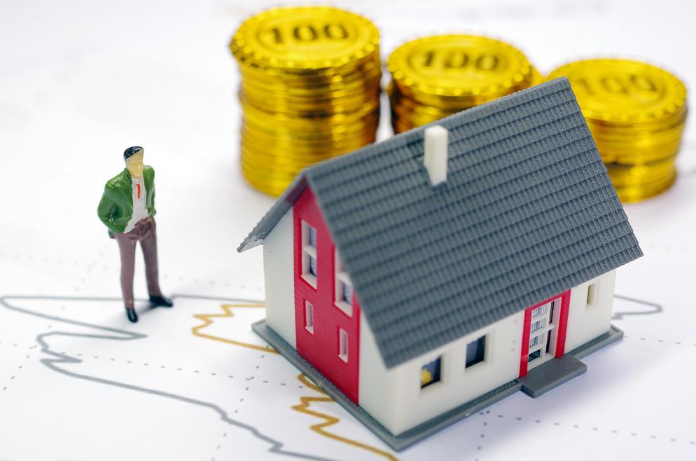 苏宁易购互联网推广,苏宁线上与线下营销渠道整合分析