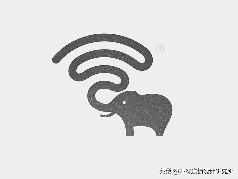 鍏锋湁璁捐鎰熺殑logo鍏冪礌,娑傛枡鍏冪礌logo鏍囧織鍥剧墖