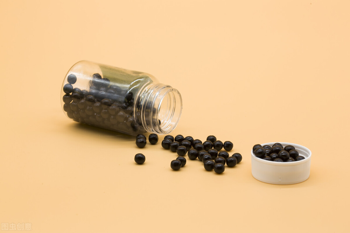 长期吃龙胆泻肝丸对肾的影响,长期吃龙胆泻肝丸有什么危害