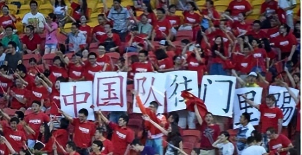 王忠新最新视频,王忠新文章作品