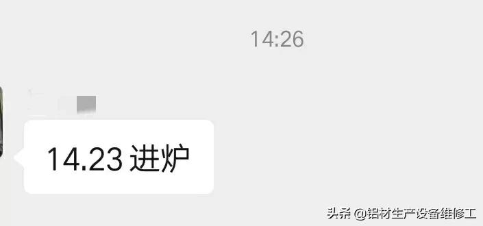 电路故障排查原因及解决方法,电路故障及排查的方法有哪些