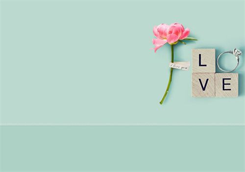 别人觉得你备胎无数你却孤独,备胎无数感情不断以为自己很迷人