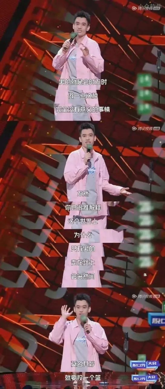 applewatch199元可以玩游戏吗,几十块买的applewatch能玩游戏吗