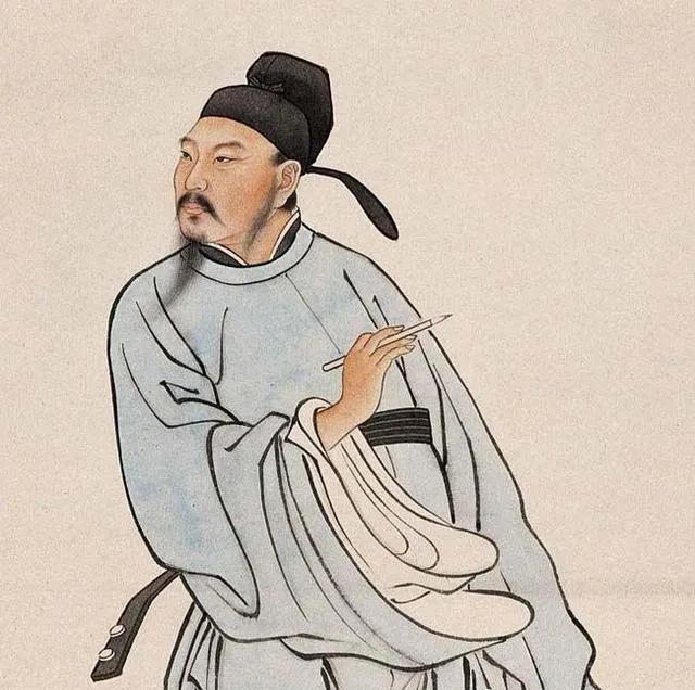 传统节日二年级下册,传统节日时间顺序排列