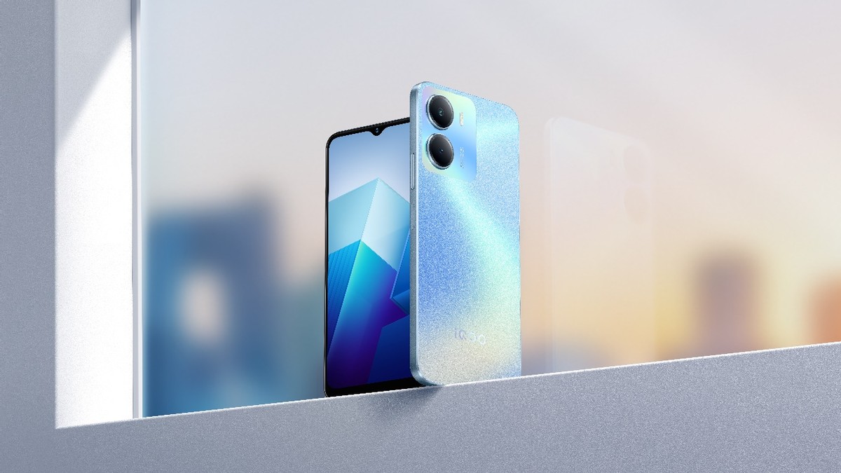 iqoo120w超级闪充车载,iqoo120w超快闪充对电池有影响吗