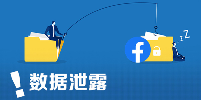 「运维有小邓」审核并分析文件和文件夹访问权限