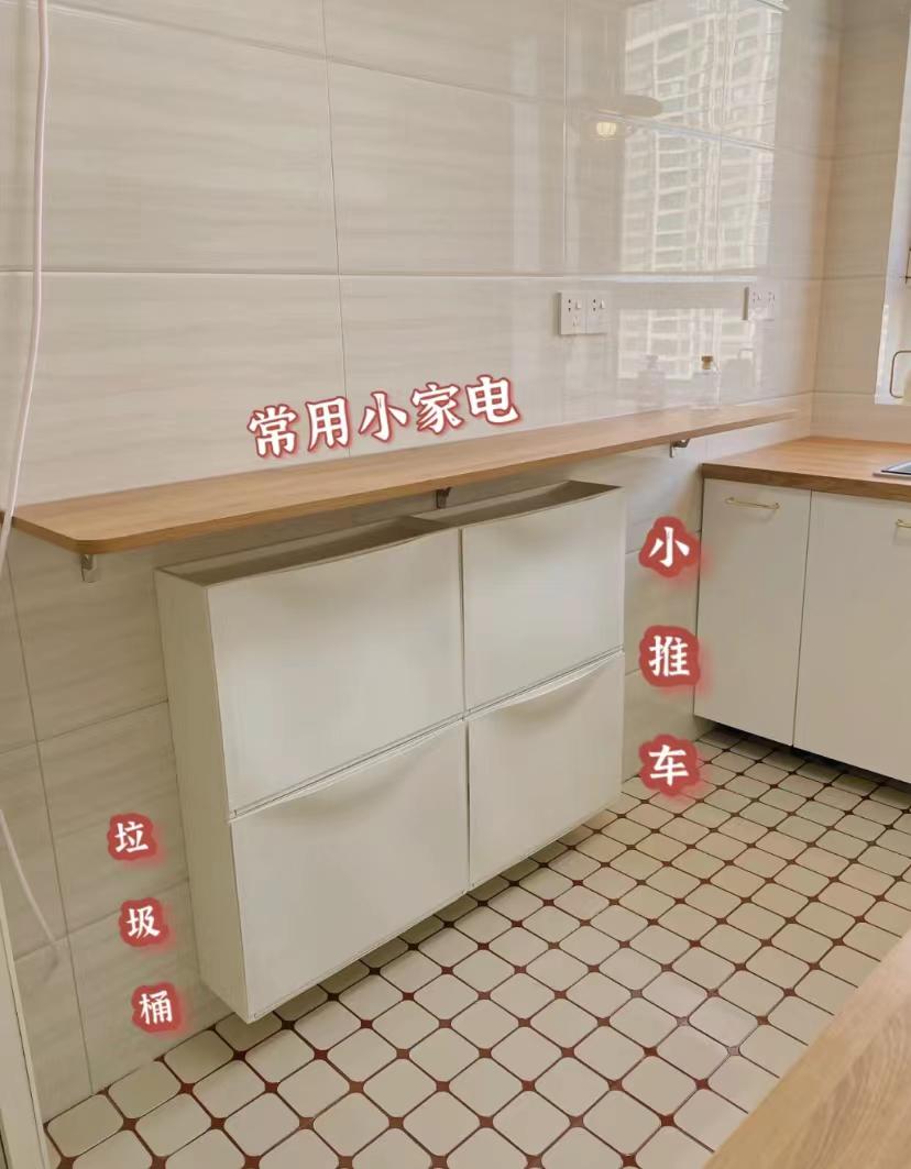 新房装修的15个致命细节坑,装修隐秘的角落注意事项