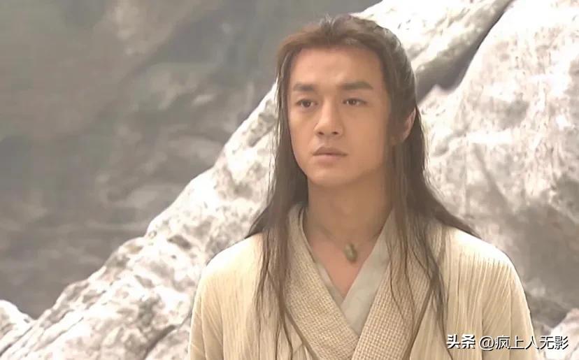 李亚鹏欠债几千万被执行吗,李亚鹏再成被执行人