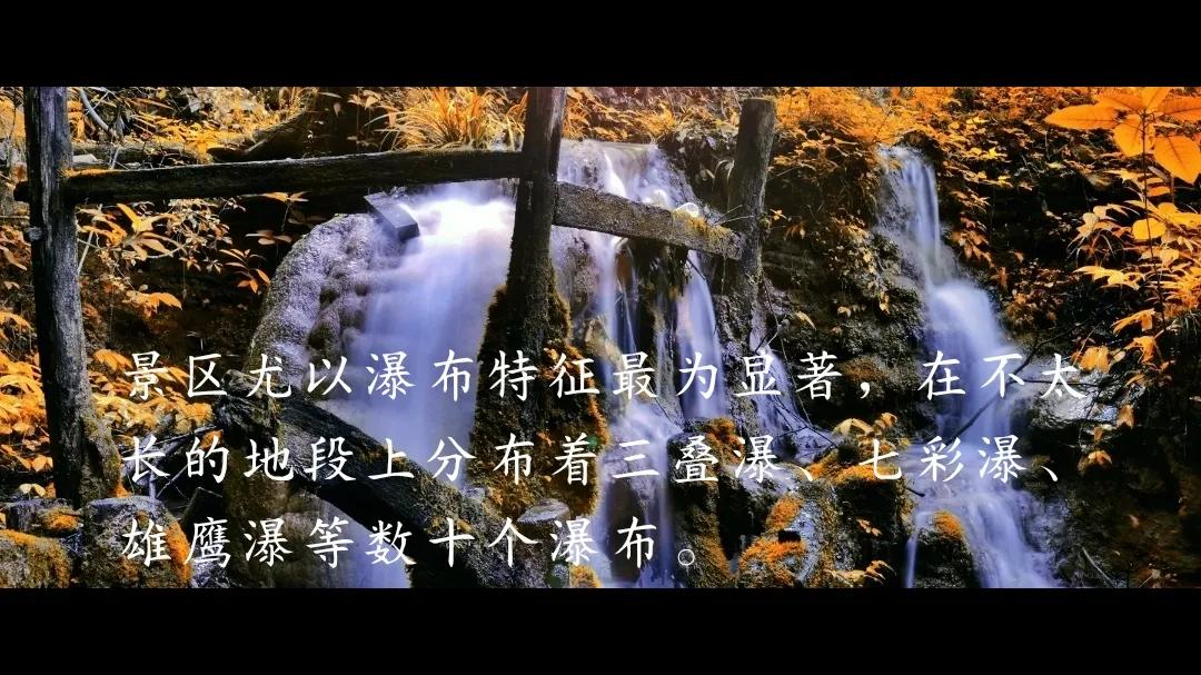 说走就走的旅行自驾游夜晚,襄阳一号公路自驾游最佳路线