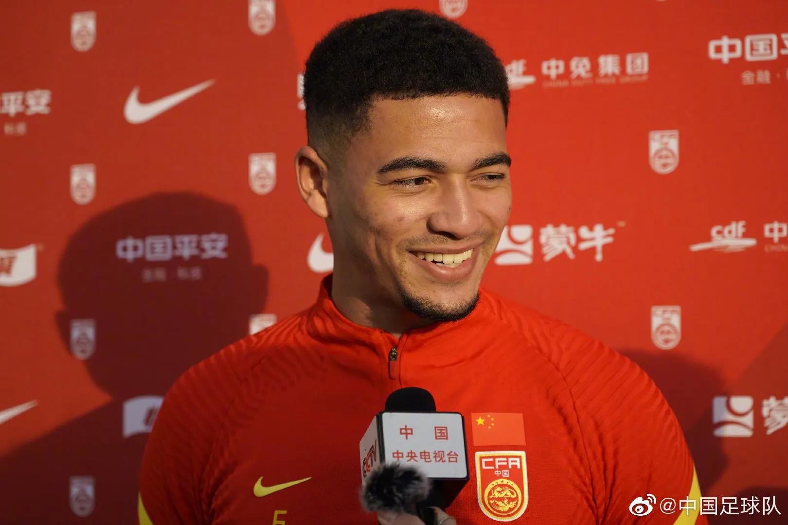 日本男足将迎战国足在哪看直播,男足日本vs日本直播