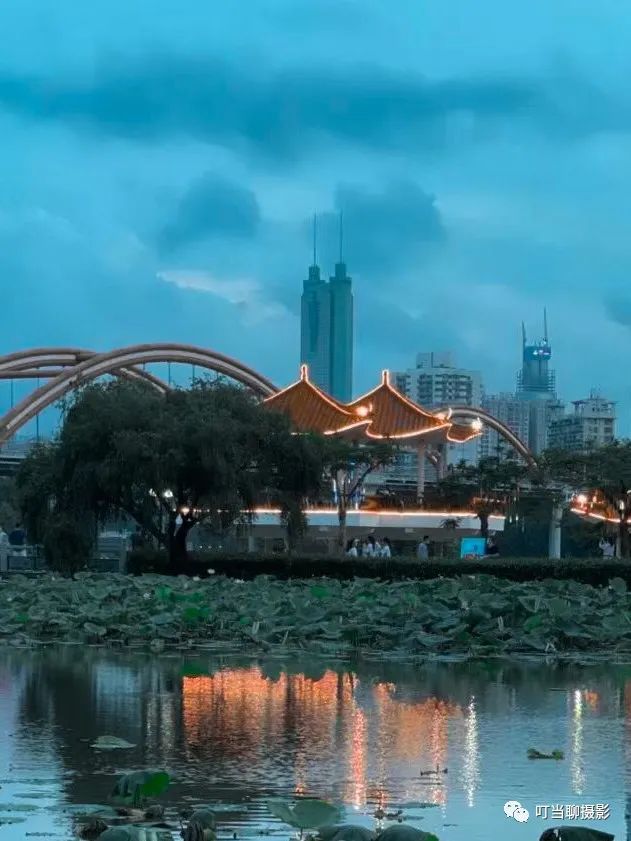 照片拍摄现场分享,说说摄影组照怎么拍摄