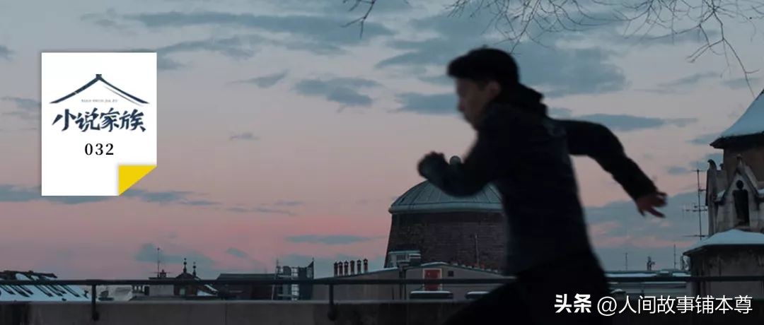 2020这款游戏,能换个简单模式重来吗?