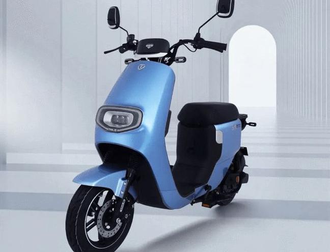 雅迪电动车从浦口骑到高淳,雅迪从苏州到上海