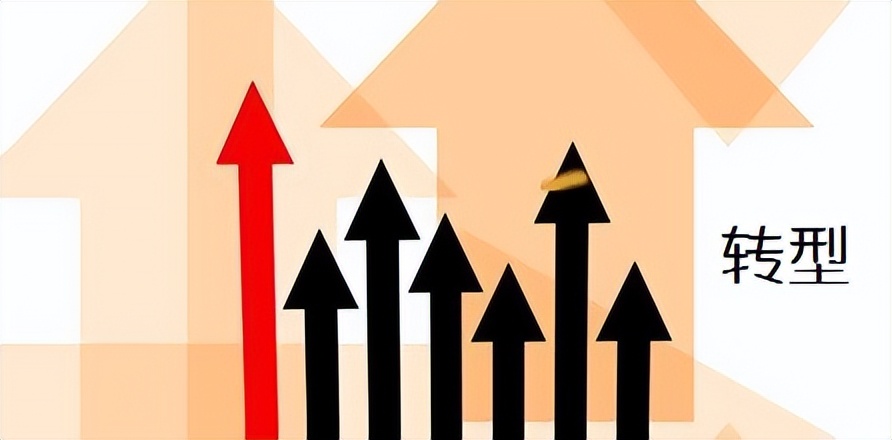 实体店中高端客户营销引流方案,实体店做抖音精准引流到店