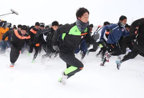 日本高中足球联赛6次夺冠,日本历届高中足球冠军