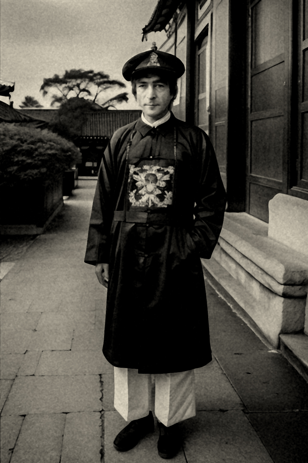 ai绘画解析图,ai画图入门基础