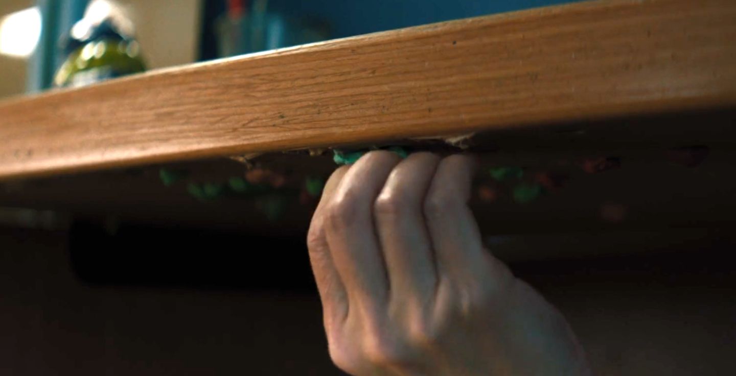 瞬息全宇宙——美国亚裔版的你好，李焕英