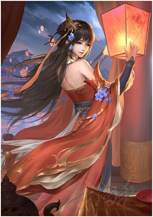 三国杀好看的皮肤,三国杀最有质感的皮肤是什么