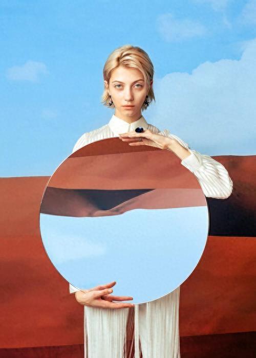 常见的10类网民心理,有些人买手机2000元以下什么心理