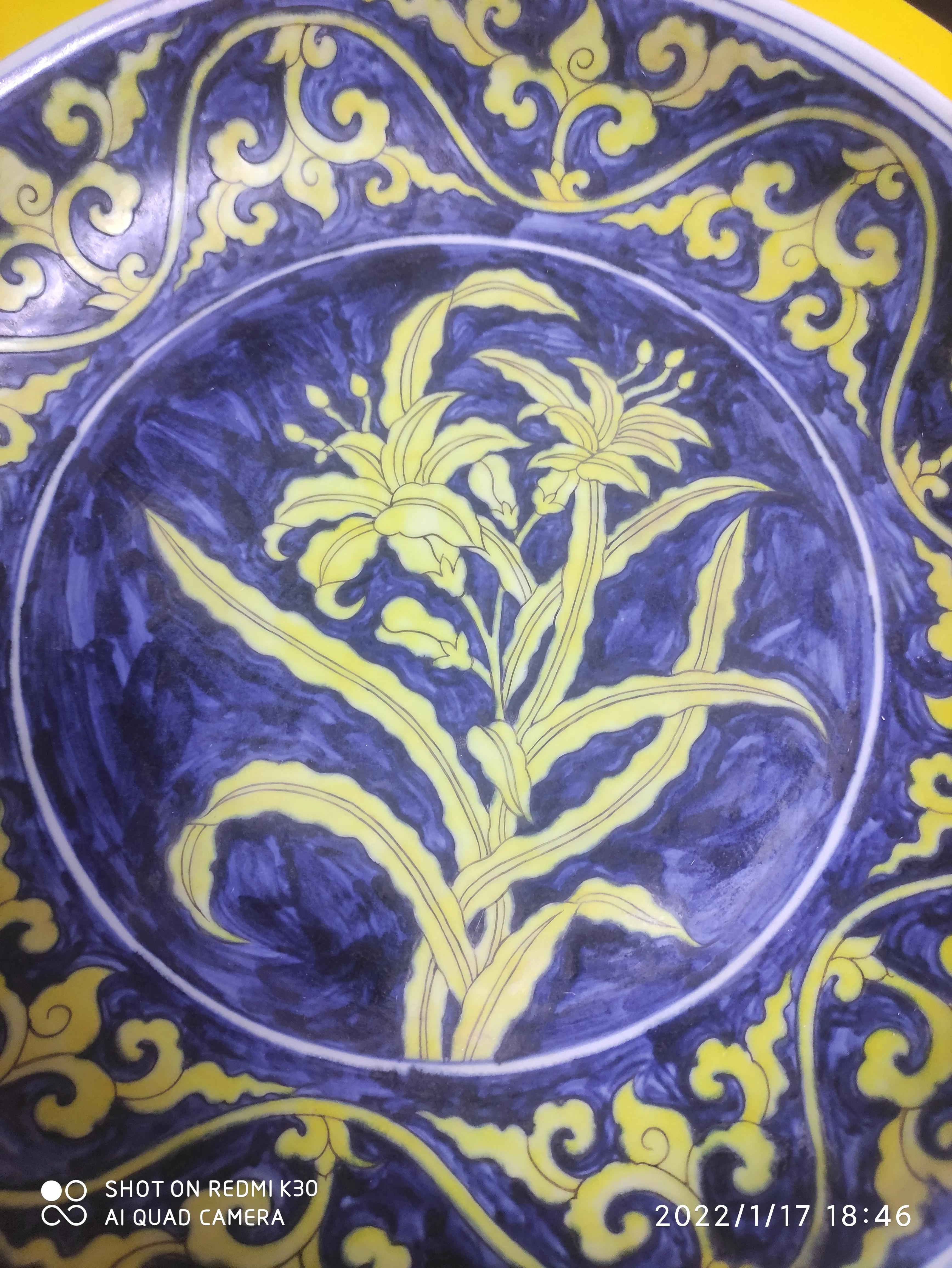 近些年收藏界最大的骗局有哪些,收藏当代艺术品骗局