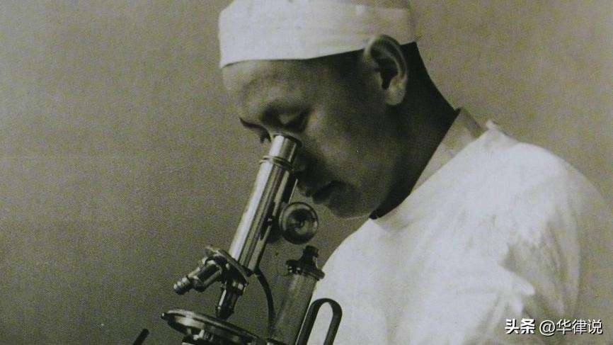 1959年，男子故意支走妻子，把“有毒”液体倒入年仅一岁儿子嘴里