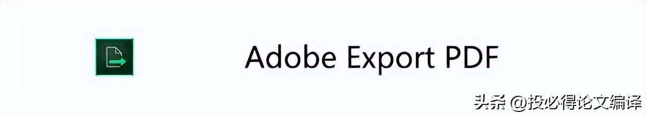 adobe常用的作图软件有哪些,作图软件adobe