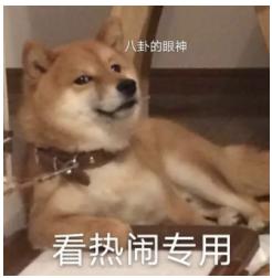 沃尔沃水晶挡把是哪款车,水晶挡杆商务车