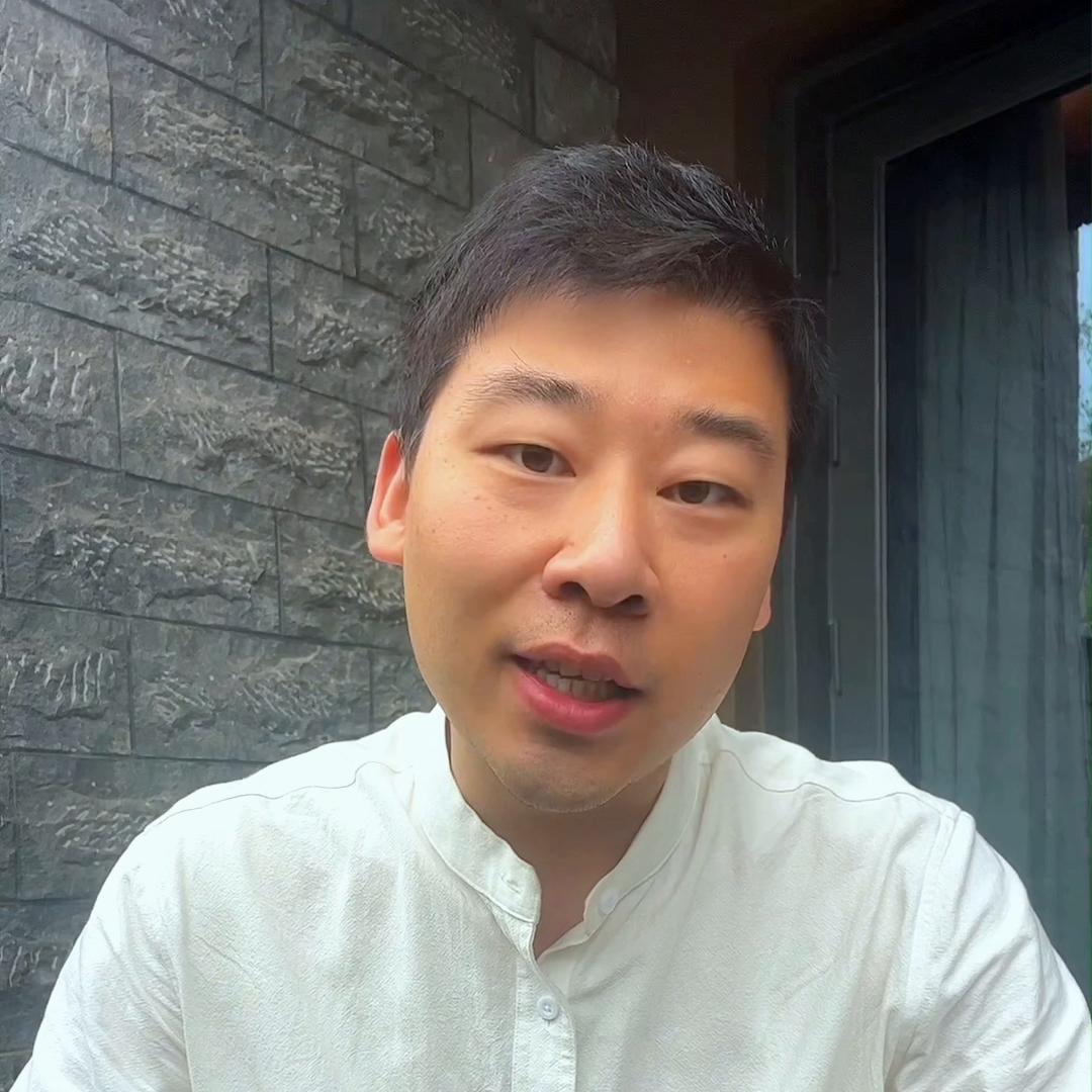 2023年创业者如何赚钱。#轻资产创业