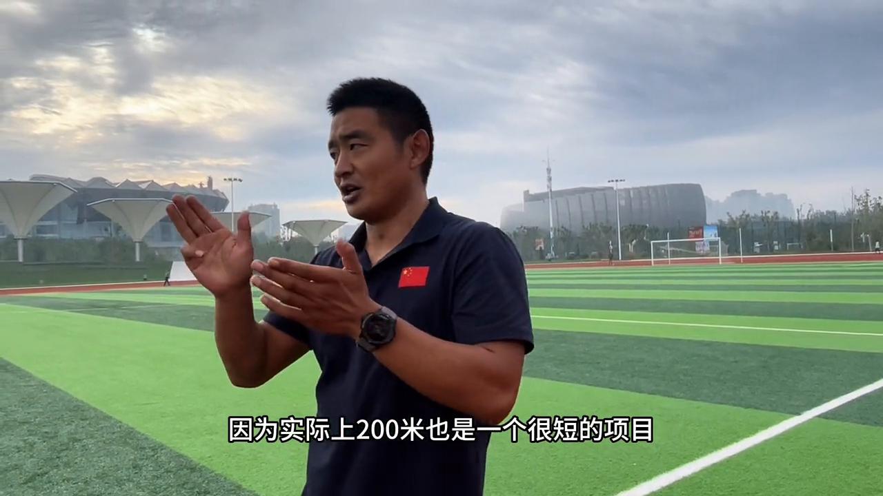 哪些训练方法提高800米,200米训练周计划训练内容