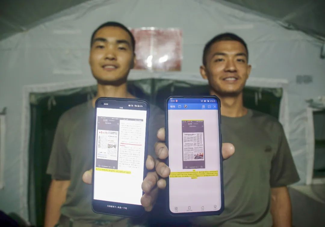 扎实提高官兵实战水平,不断提升官兵战斗力