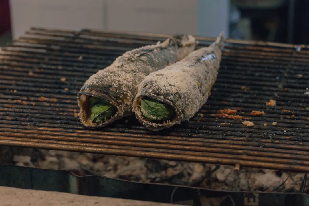 鍘绘嘲鍥芥浖璋峰拰鑺彁闆呯殑鏀荤暐,鍘绘嘲鍥界帺杞浖璋疯姯鎻愰泤