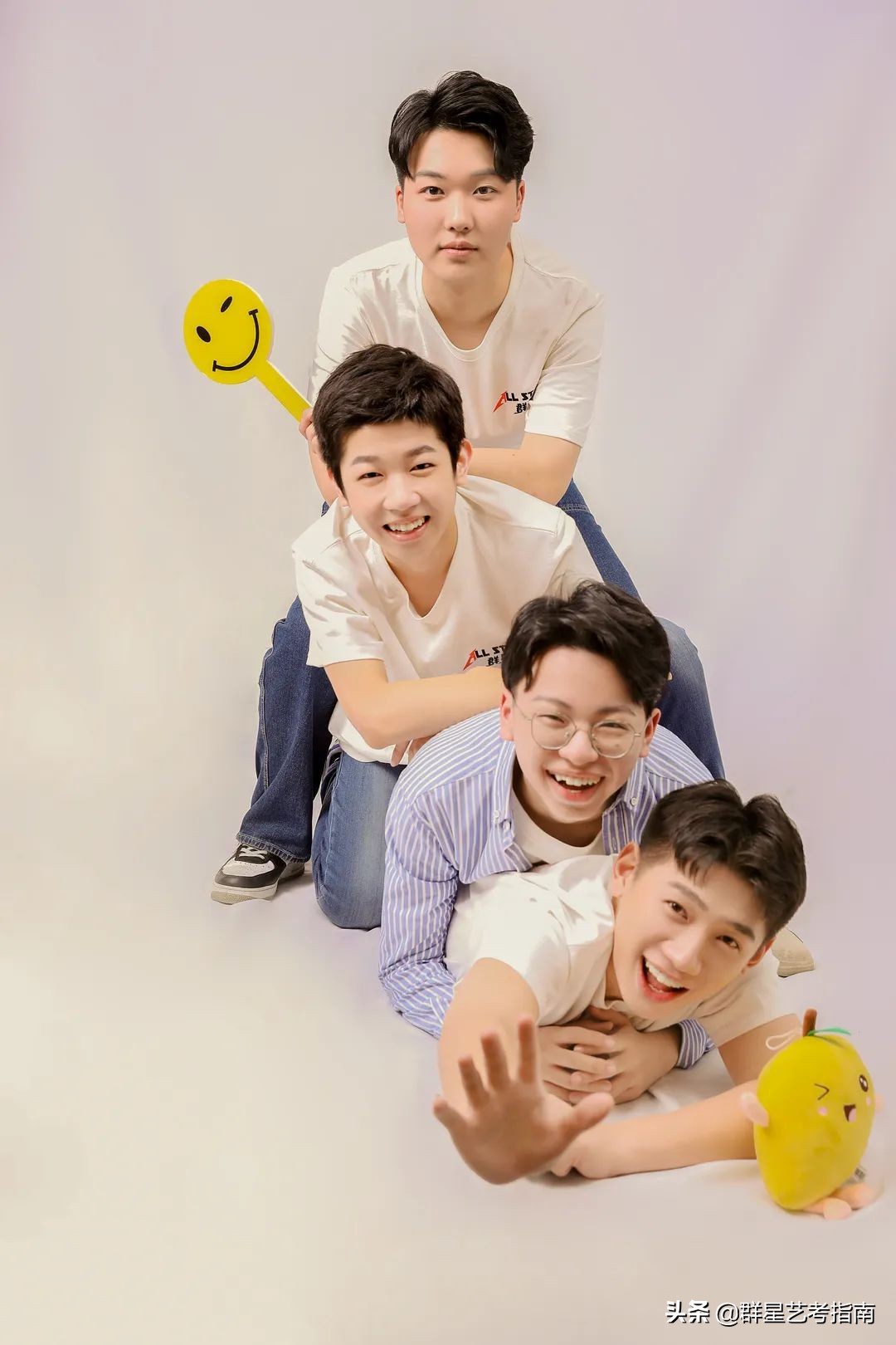 鍖楃數涓垙鐘跺厓,涓垙鍖楃數鑰冪